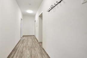 Monteurwohnung Glauchau